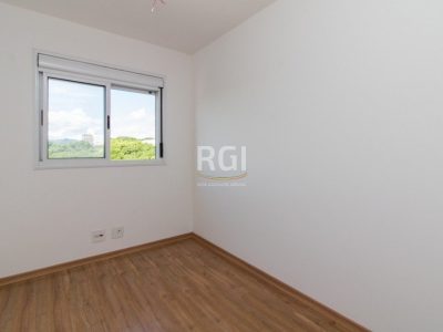 Apartamento à venda com 65m², 2 quartos, 1 suíte, 1 vaga no bairro Tristeza em Porto Alegre - Foto 3