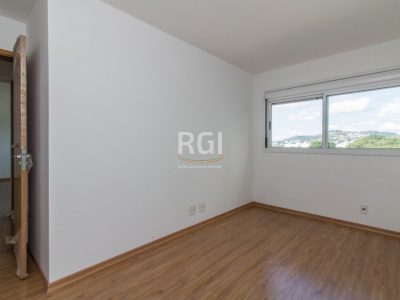 Apartamento à venda com 65m², 2 quartos, 1 suíte, 1 vaga no bairro Tristeza em Porto Alegre - Foto 8