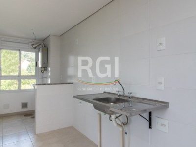 Apartamento à venda com 65m², 2 quartos, 1 suíte, 1 vaga no bairro Tristeza em Porto Alegre - Foto 10