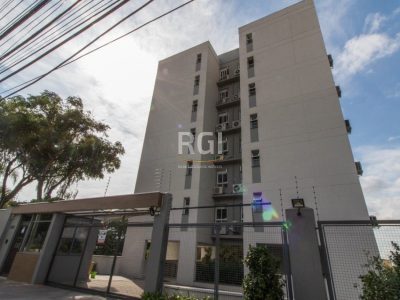 Apartamento à venda com 65m², 2 quartos, 1 suíte, 1 vaga no bairro Tristeza em Porto Alegre - Foto 15