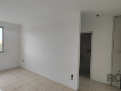 Apartamento à venda com 61m², 2 quartos, 1 vaga no bairro Cristal em Porto Alegre - Foto 8