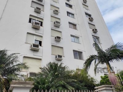 Apartamento à venda com 61m², 2 quartos, 1 vaga no bairro Cristal em Porto Alegre - Foto 13