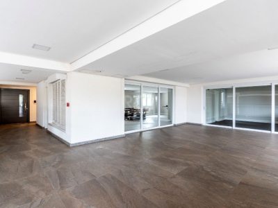 Apartamento à venda com 163m², 3 quartos, 3 suítes, 3 vagas no bairro Cristal em Porto Alegre - Foto 35