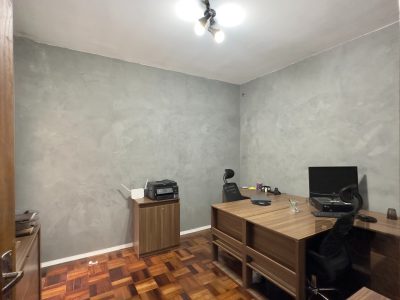 Casa à venda com 102m², 3 quartos no bairro Centro Histórico em Porto Alegre - Foto 5