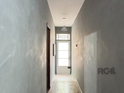 Casa à venda com 102m², 3 quartos no bairro Centro Histórico em Porto Alegre - Foto 21