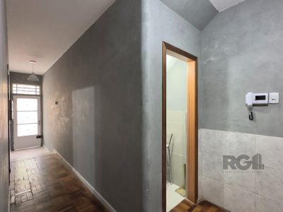 Casa à venda com 102m², 3 quartos no bairro Centro Histórico em Porto Alegre - Foto 20