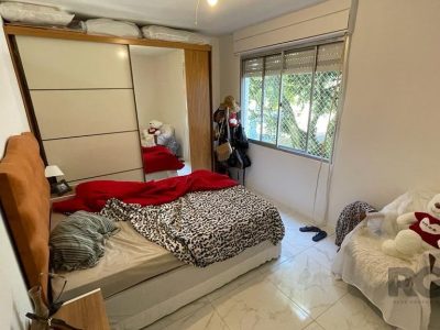 Apartamento à venda com 57m², 2 quartos no bairro Tristeza em Porto Alegre - Foto 5