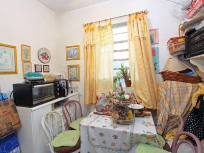 Apartamento à venda com 94m², 3 quartos no bairro Rio Branco em Porto Alegre - Foto 5