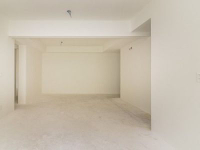 Apartamento à venda com 101m², 3 quartos, 1 suíte, 2 vagas no bairro Menino Deus em Porto Alegre - Foto 10