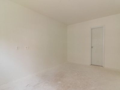 Apartamento à venda com 101m², 3 quartos, 1 suíte, 2 vagas no bairro Menino Deus em Porto Alegre - Foto 14