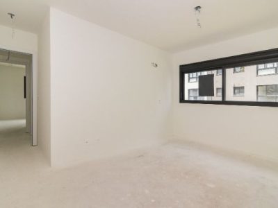 Apartamento à venda com 101m², 3 quartos, 1 suíte, 2 vagas no bairro Menino Deus em Porto Alegre - Foto 16