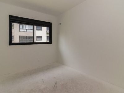 Apartamento à venda com 101m², 3 quartos, 1 suíte, 2 vagas no bairro Menino Deus em Porto Alegre - Foto 19