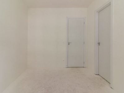 Apartamento à venda com 101m², 3 quartos, 1 suíte, 2 vagas no bairro Menino Deus em Porto Alegre - Foto 21