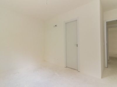 Apartamento à venda com 101m², 3 quartos, 1 suíte, 2 vagas no bairro Menino Deus em Porto Alegre - Foto 26