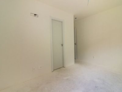 Apartamento à venda com 101m², 3 quartos, 1 suíte, 2 vagas no bairro Menino Deus em Porto Alegre - Foto 27