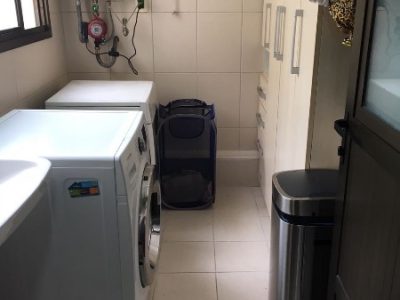 Cobertura à venda com 251m², 3 quartos, 2 suítes, 2 vagas no bairro Boa Vista em Porto Alegre - Foto 24