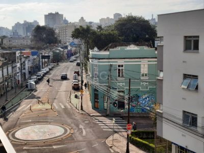 Predio à venda, 5 vagas no bairro Cidade Baixa em Porto Alegre - Foto 11