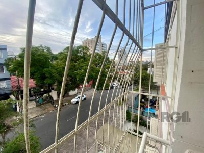 Apartamento à venda com 87m², 2 quartos no bairro Santana em Porto Alegre - Foto 3