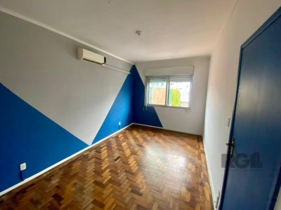 Apartamento à venda com 87m², 2 quartos no bairro Santana em Porto Alegre - Foto 17