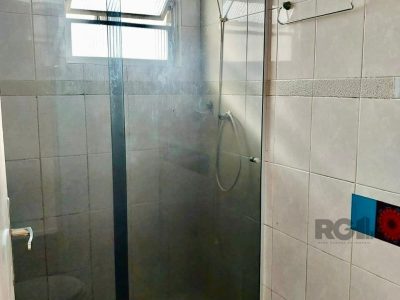 Apartamento à venda com 87m², 2 quartos no bairro Santana em Porto Alegre - Foto 10