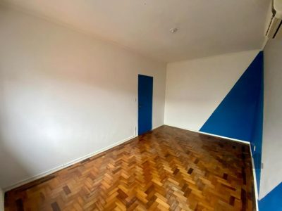 Apartamento à venda com 87m², 2 quartos no bairro Santana em Porto Alegre - Foto 18