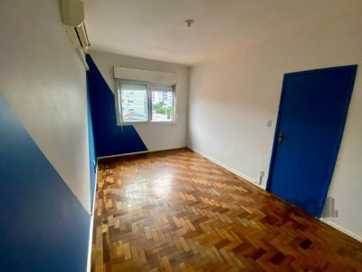 Apartamento à venda com 87m², 2 quartos no bairro Santana em Porto Alegre - Foto 19