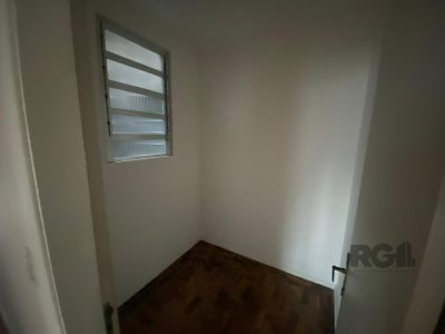 Apartamento à venda com 87m², 2 quartos no bairro Santana em Porto Alegre - Foto 15