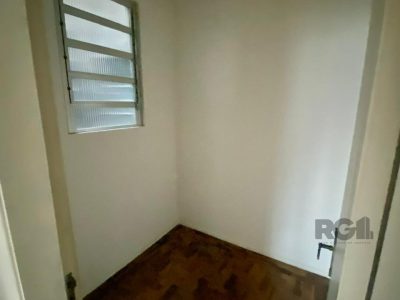 Apartamento à venda com 87m², 2 quartos no bairro Santana em Porto Alegre - Foto 16