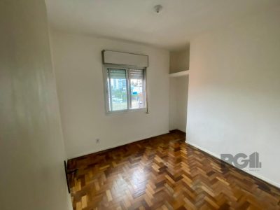 Apartamento à venda com 87m², 2 quartos no bairro Santana em Porto Alegre - Foto 20