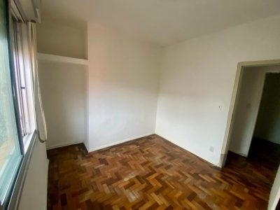 Apartamento à venda com 87m², 2 quartos no bairro Santana em Porto Alegre - Foto 21