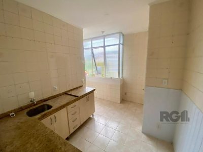 Apartamento à venda com 87m², 2 quartos no bairro Santana em Porto Alegre - Foto 11