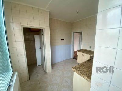 Apartamento à venda com 87m², 2 quartos no bairro Santana em Porto Alegre - Foto 12