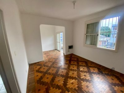 Apartamento à venda com 87m², 2 quartos no bairro Santana em Porto Alegre - Foto 7