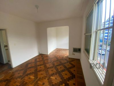 Apartamento à venda com 87m², 2 quartos no bairro Santana em Porto Alegre - Foto 8