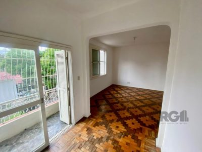 Apartamento à venda com 87m², 2 quartos no bairro Santana em Porto Alegre - Foto 5