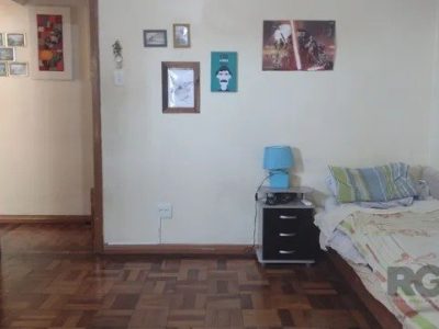 Apartamento à venda com 89m², 3 quartos no bairro Centro Histórico em Porto Alegre - Foto 3