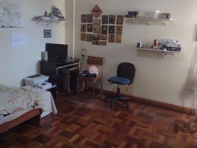 Apartamento à venda com 89m², 3 quartos no bairro Centro Histórico em Porto Alegre - Foto 4