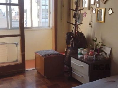 Apartamento à venda com 89m², 3 quartos no bairro Centro Histórico em Porto Alegre - Foto 8