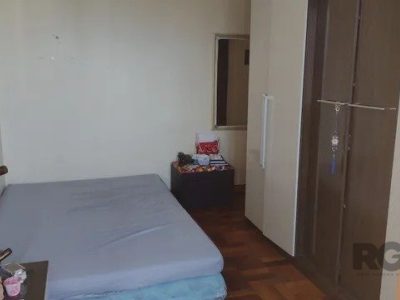 Apartamento à venda com 89m², 3 quartos no bairro Centro Histórico em Porto Alegre - Foto 11