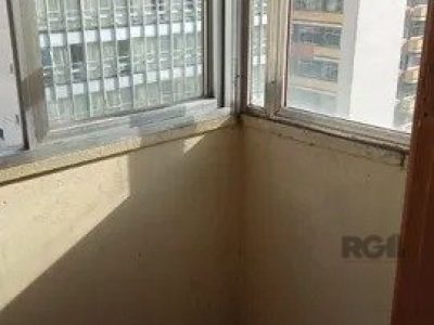 Apartamento à venda com 89m², 3 quartos no bairro Centro Histórico em Porto Alegre - Foto 16