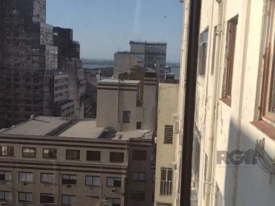 Apartamento à venda com 89m², 3 quartos no bairro Centro Histórico em Porto Alegre - Foto 17