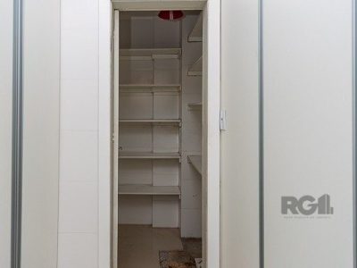 Apartamento à venda com 107m², 3 quartos, 1 suíte no bairro Rio Branco em Porto Alegre - Foto 7