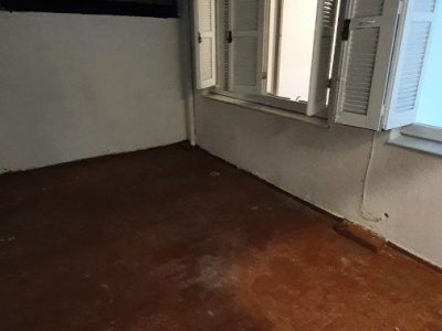 Apartamento à venda com 37m², 1 quarto no bairro Floresta em Porto Alegre - Foto 11