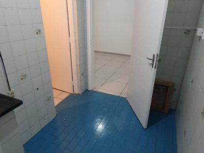 Apartamento à venda com 37m², 1 quarto no bairro Floresta em Porto Alegre - Foto 6