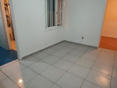 Apartamento à venda com 37m², 1 quarto no bairro Floresta em Porto Alegre - Foto 5