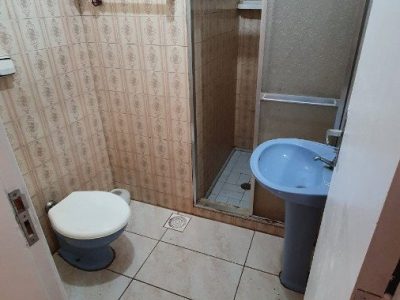 Apartamento à venda com 37m², 1 quarto no bairro Floresta em Porto Alegre - Foto 9