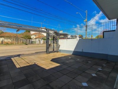 Predio à venda com 247m² no bairro Glória em Porto Alegre - Foto 27