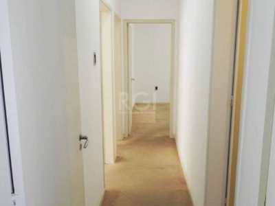 Apartamento à venda com 107m², 2 quartos no bairro Centro Histórico em Porto Alegre - Foto 3