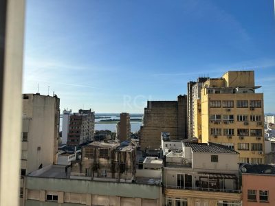 Apartamento à venda com 75m², 3 quartos no bairro Centro Histórico em Porto Alegre - Foto 23