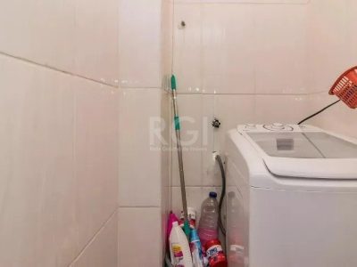 Apartamento à venda com 127m², 3 quartos, 1 vaga no bairro Rio Branco em Porto Alegre - Foto 11